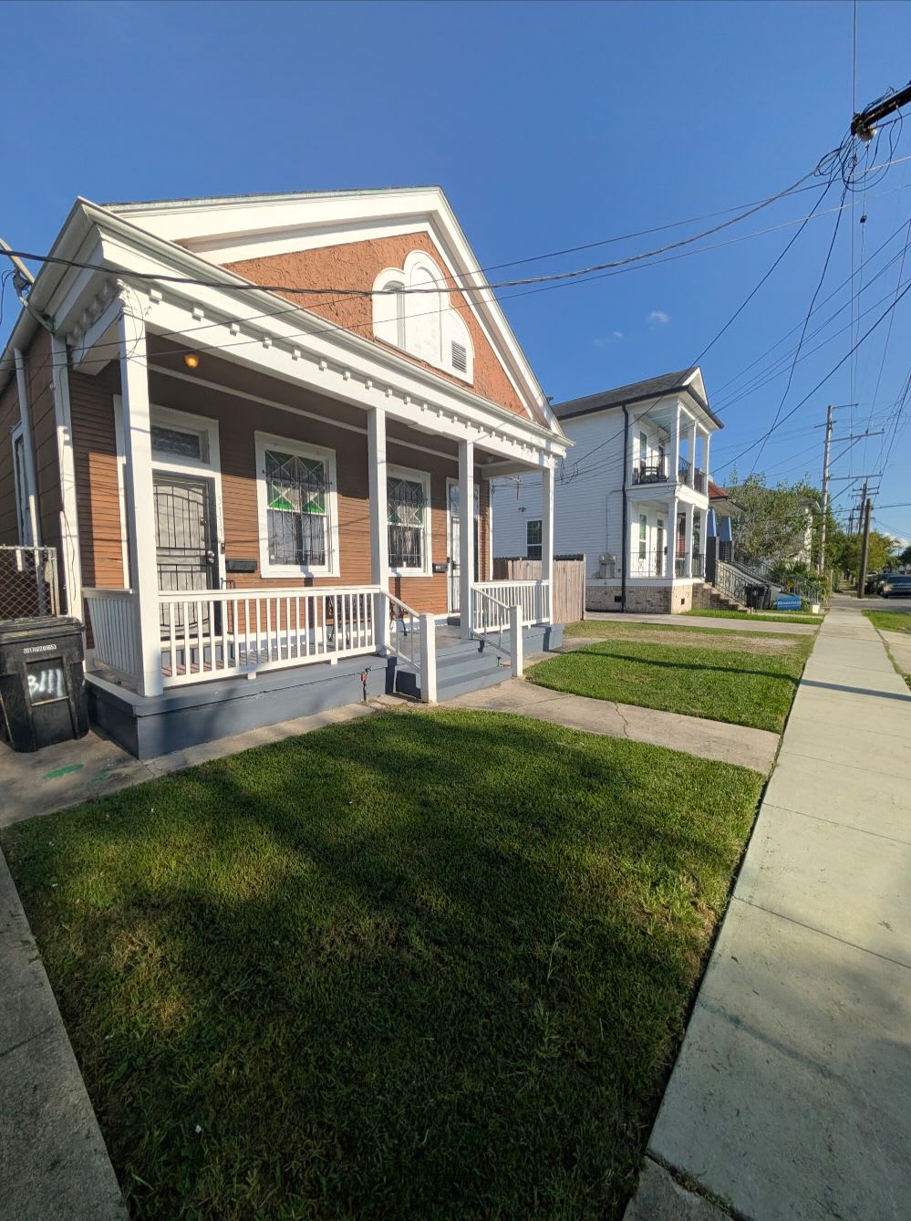 3109 Milan St – photo 2