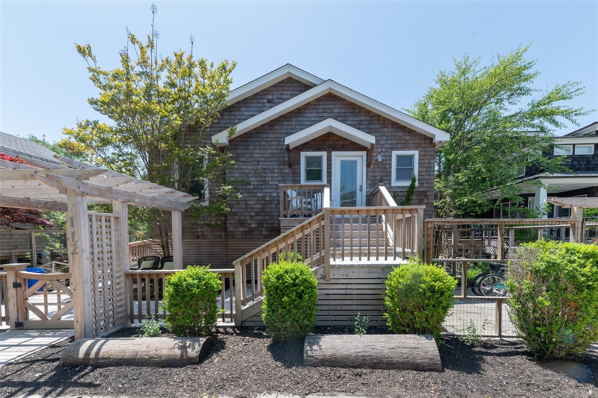 112 Ocean Road – photo 2