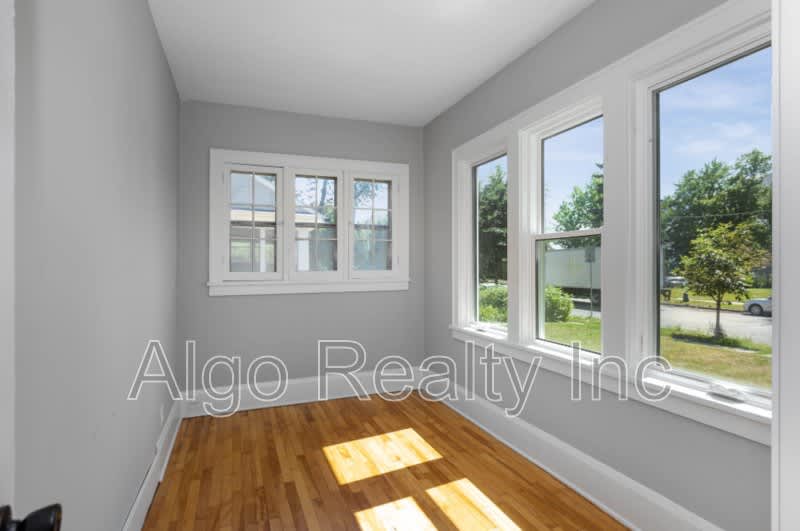 3449 Snelling Avenue – photo 4