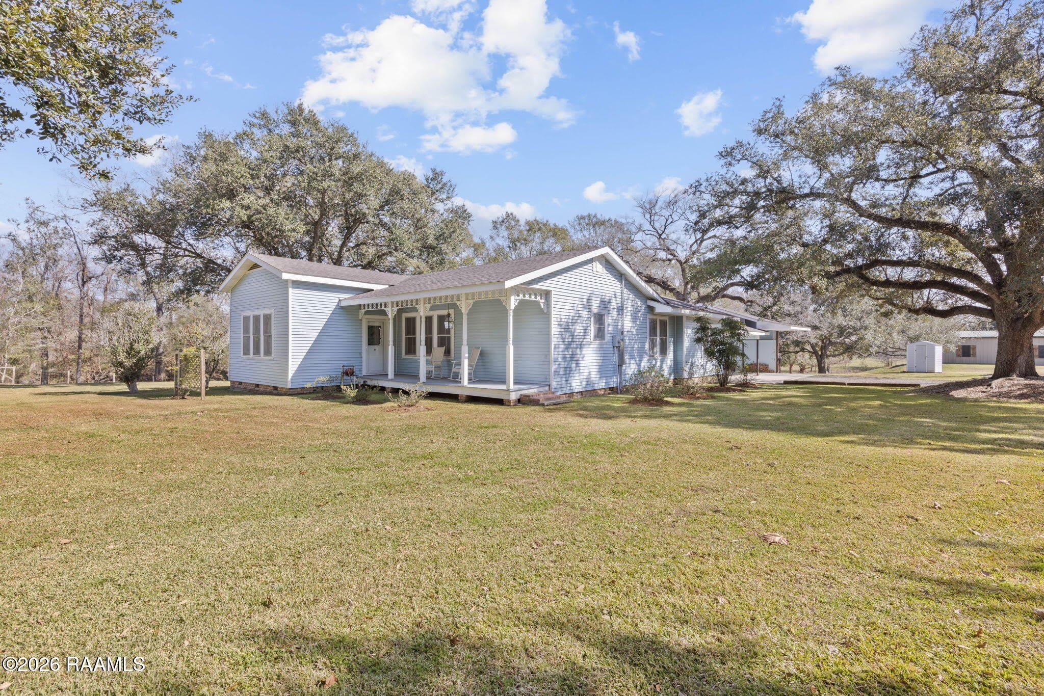 411 Wiggins Road – photo 3