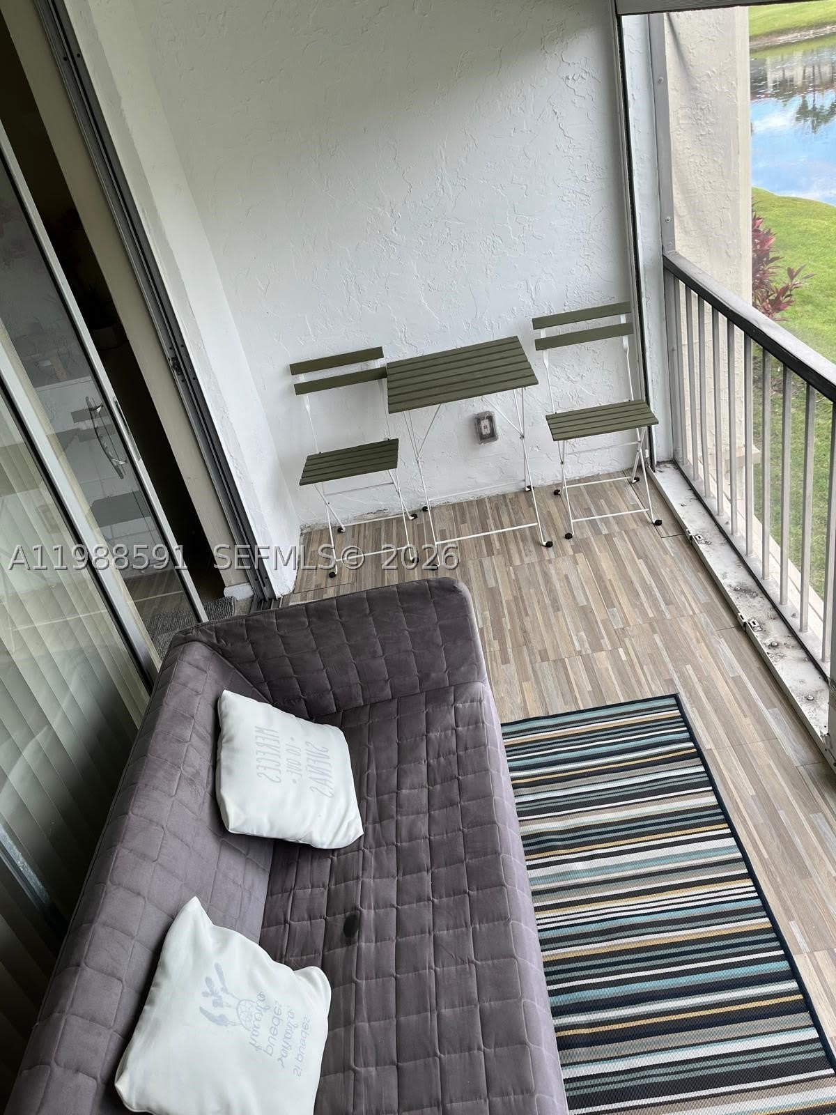 361 S Hollybrook Dr – photo 5