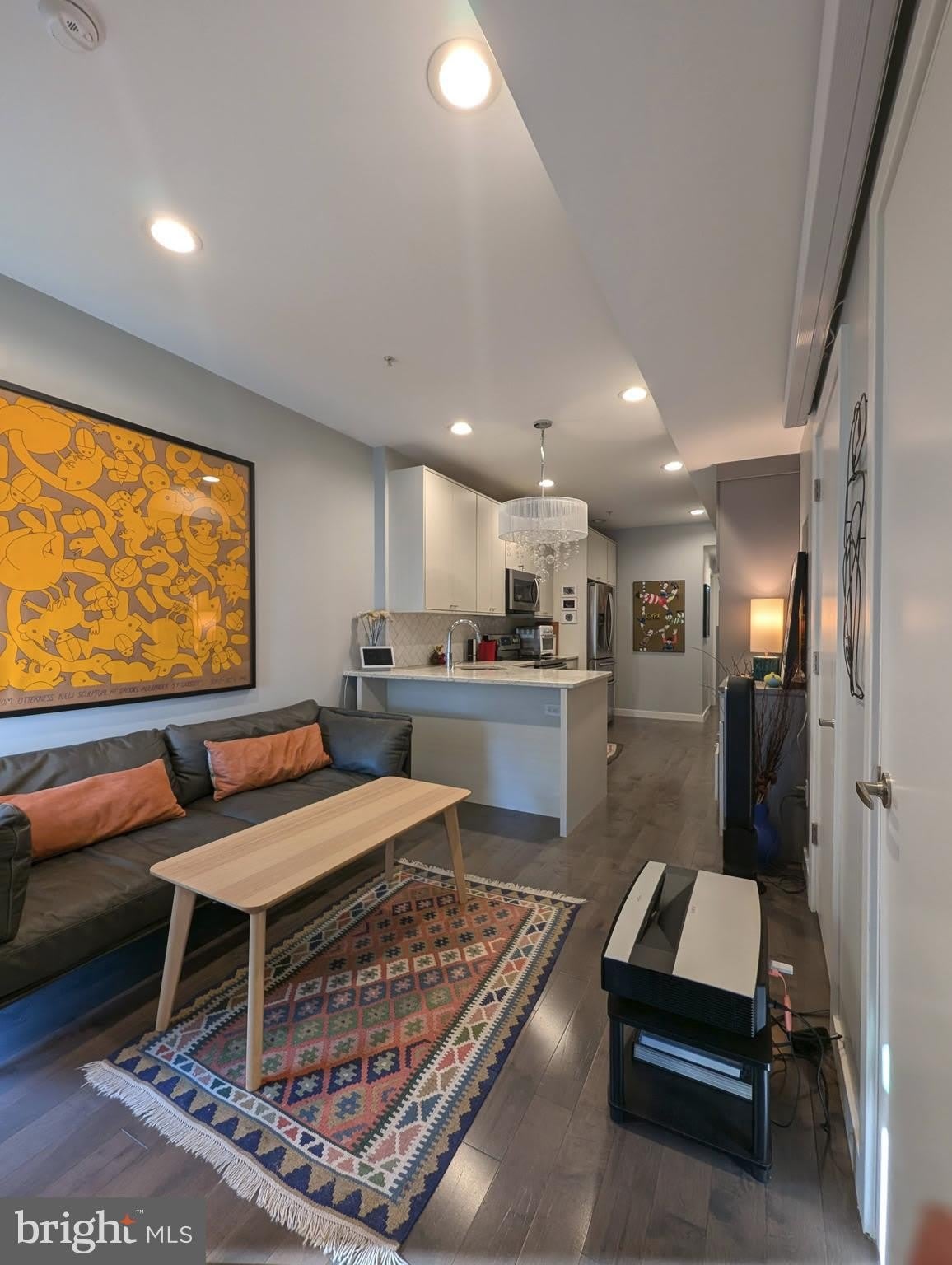 1822 FEDERAL Street – photo 2