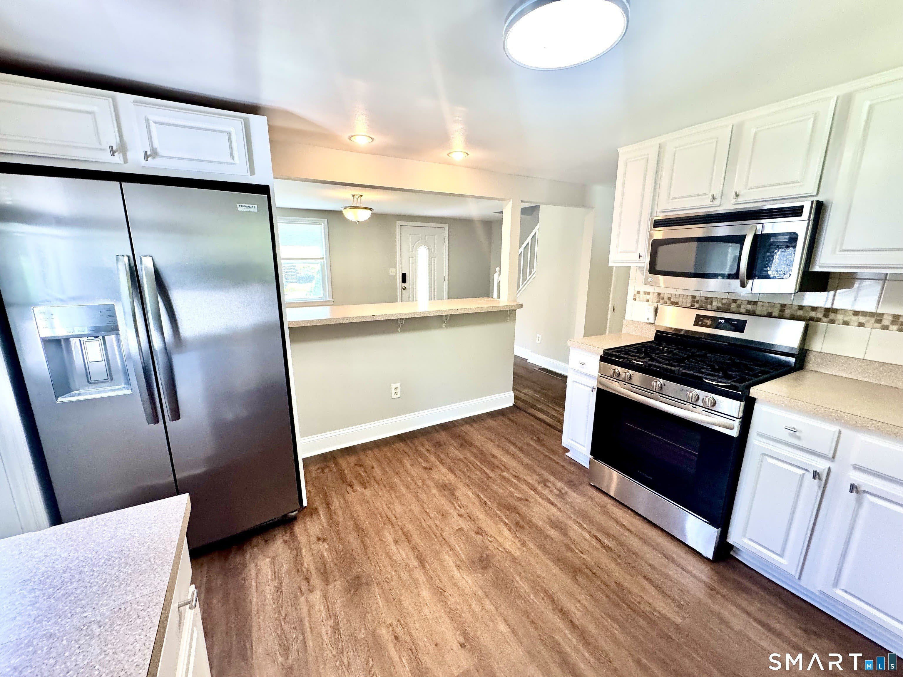 439 Quinn Street – photo 3