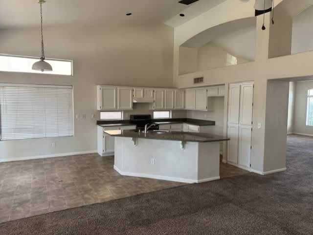 4622 E Desert Willow Rd – photo 4