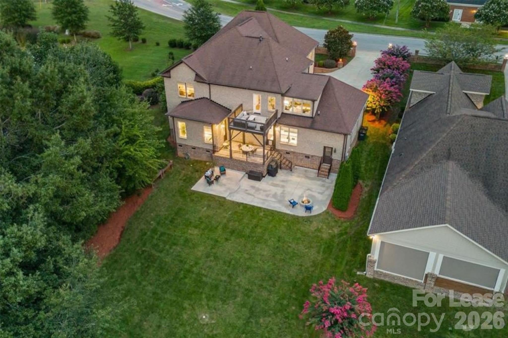 17136 Carolina Academy Road – photo 2