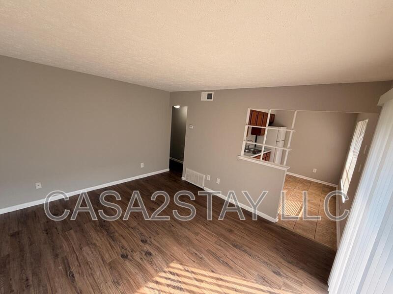 5106 Malibu Ct – photo 3