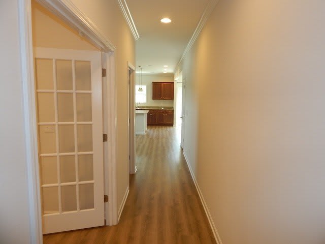 784 Rocky Ridge Circle – photo 3