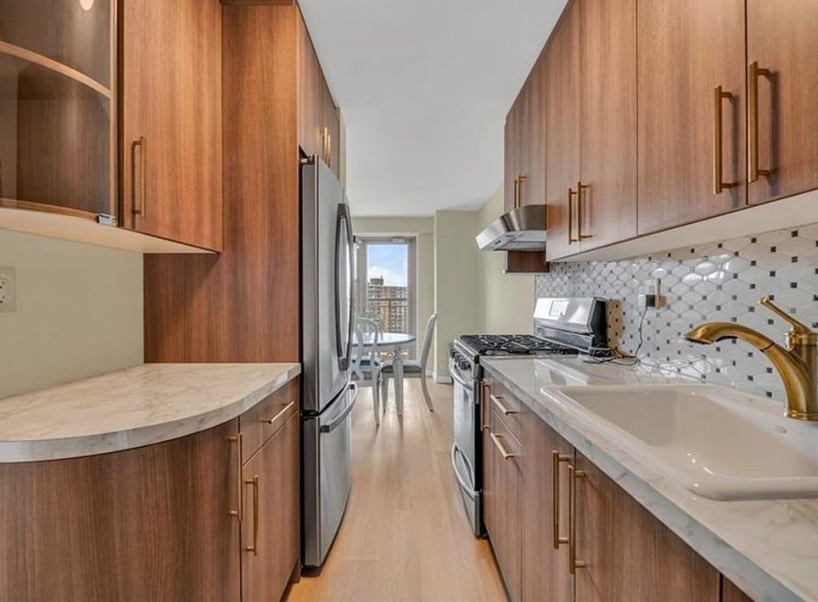 464 Neptune Ave # 2354 – photo 1