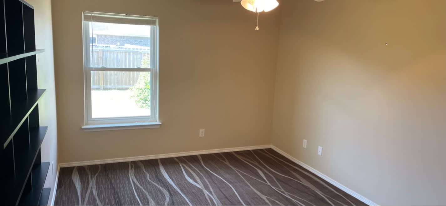 4107 Southwest Chapelstone Avenue – photo 4