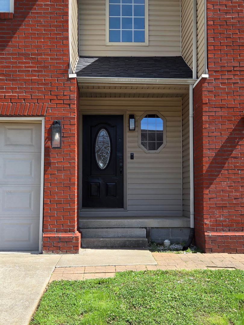 153 Twin Lakes Drive – photo 2