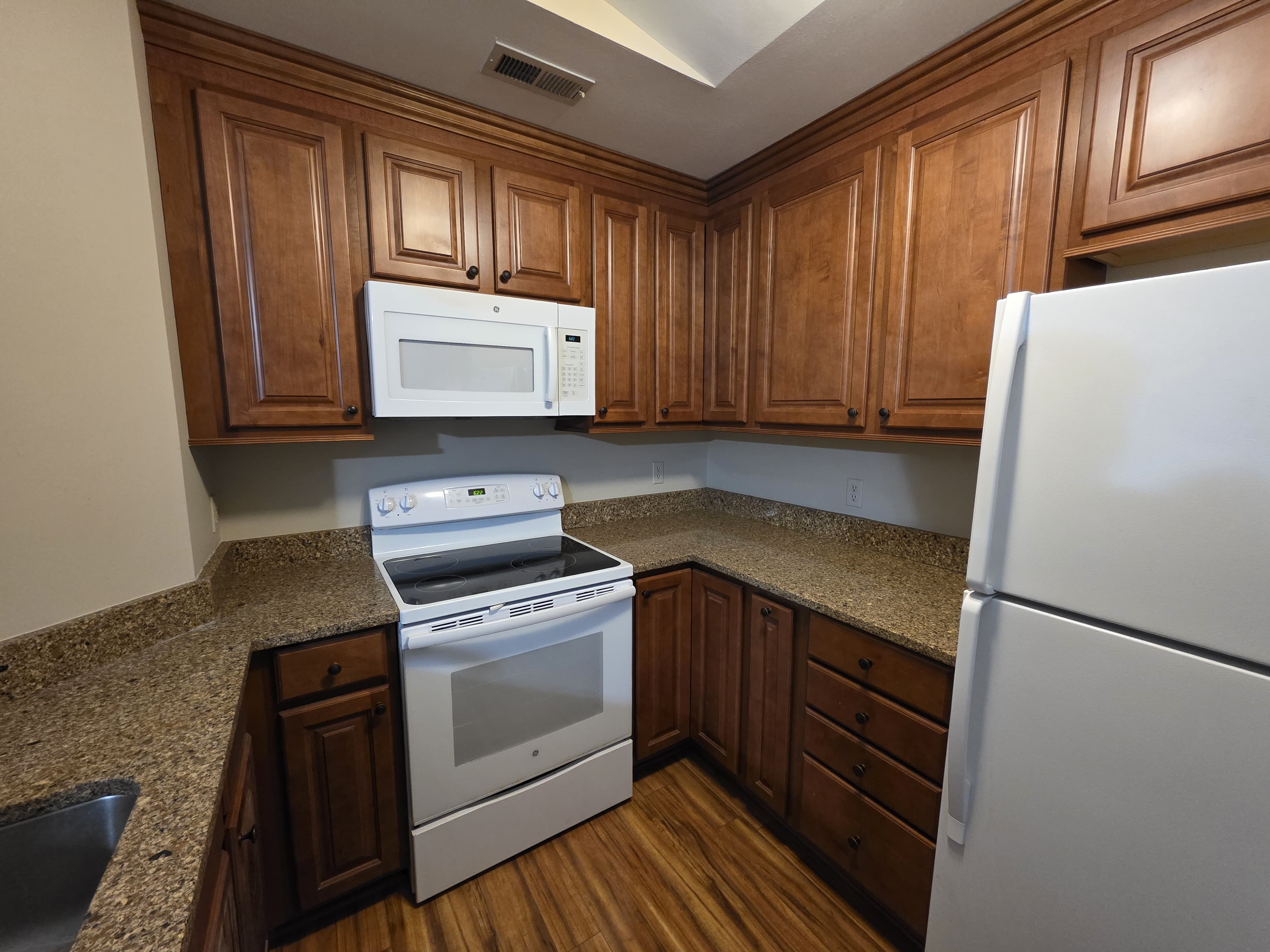 1310 Crossings Court – photo 4