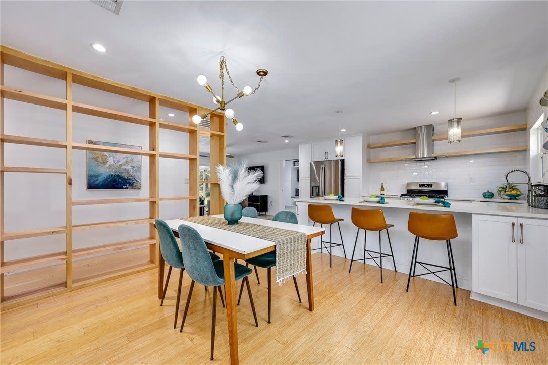 403 Krebs Lane – photo 4