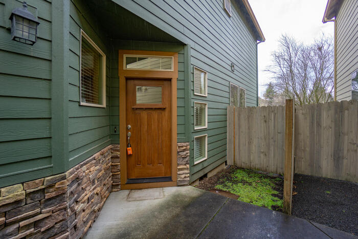 3726 Northwest 122nd Street – photo 4