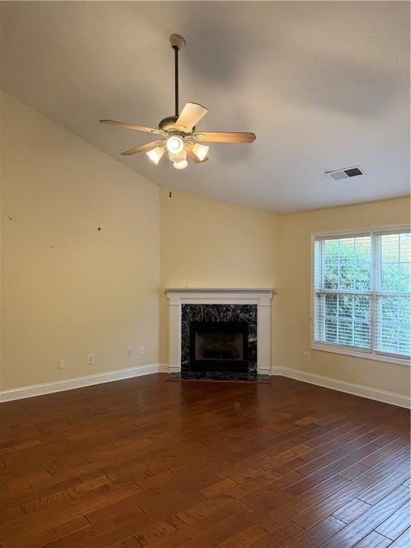 508 Lee Miller Drive – photo 4
