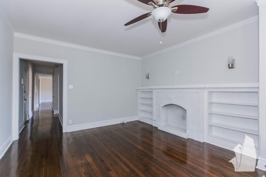 5160 N Leavitt – photo 1