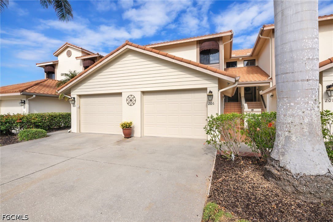16550 Heron Coach Way – photo 1