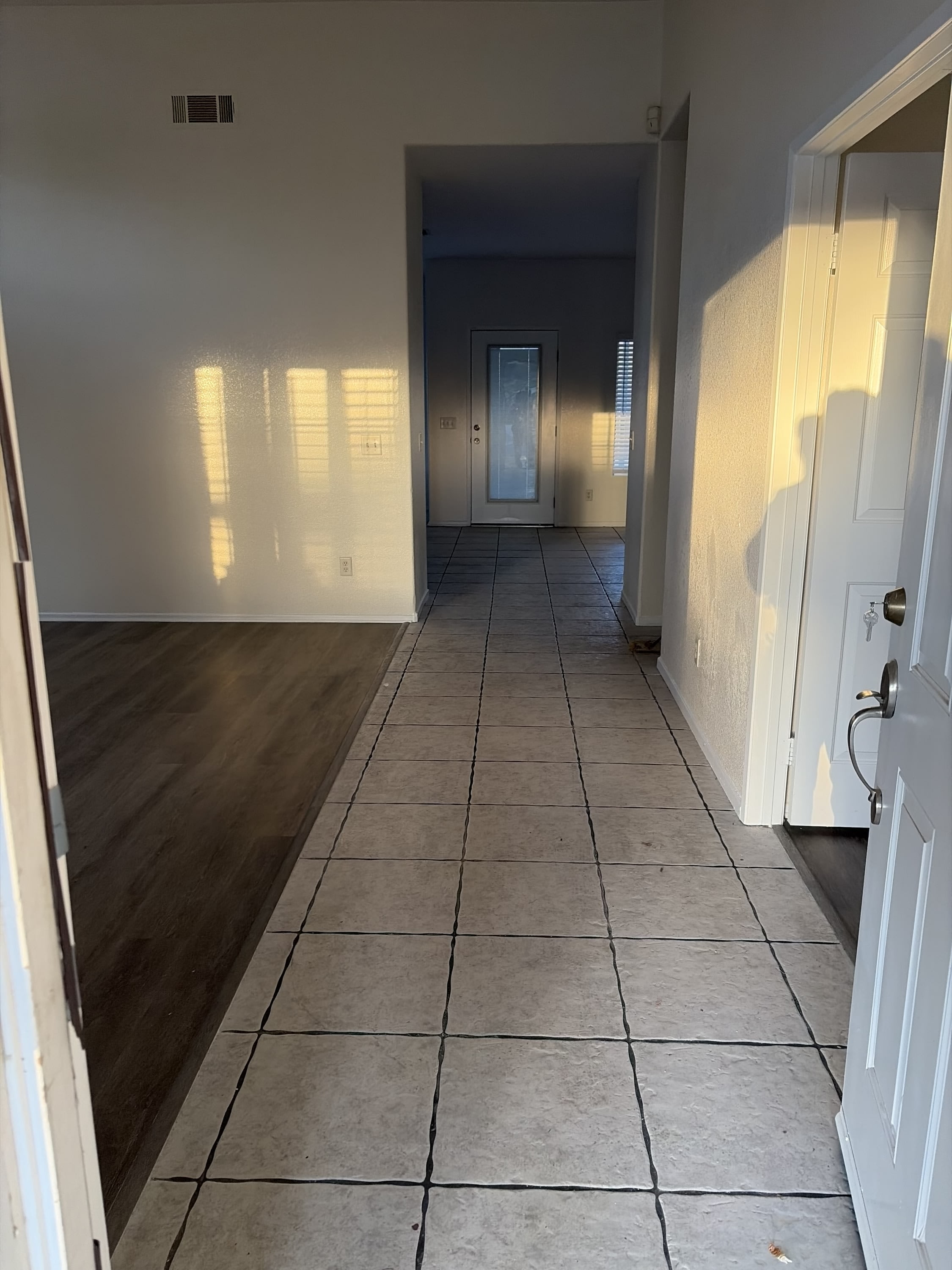12891 Pueblo Lane – photo 2
