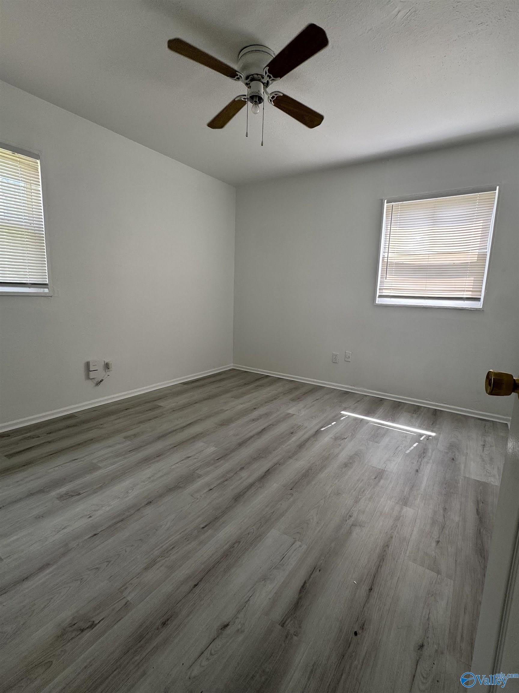 3808 Colton Lane – photo 3
