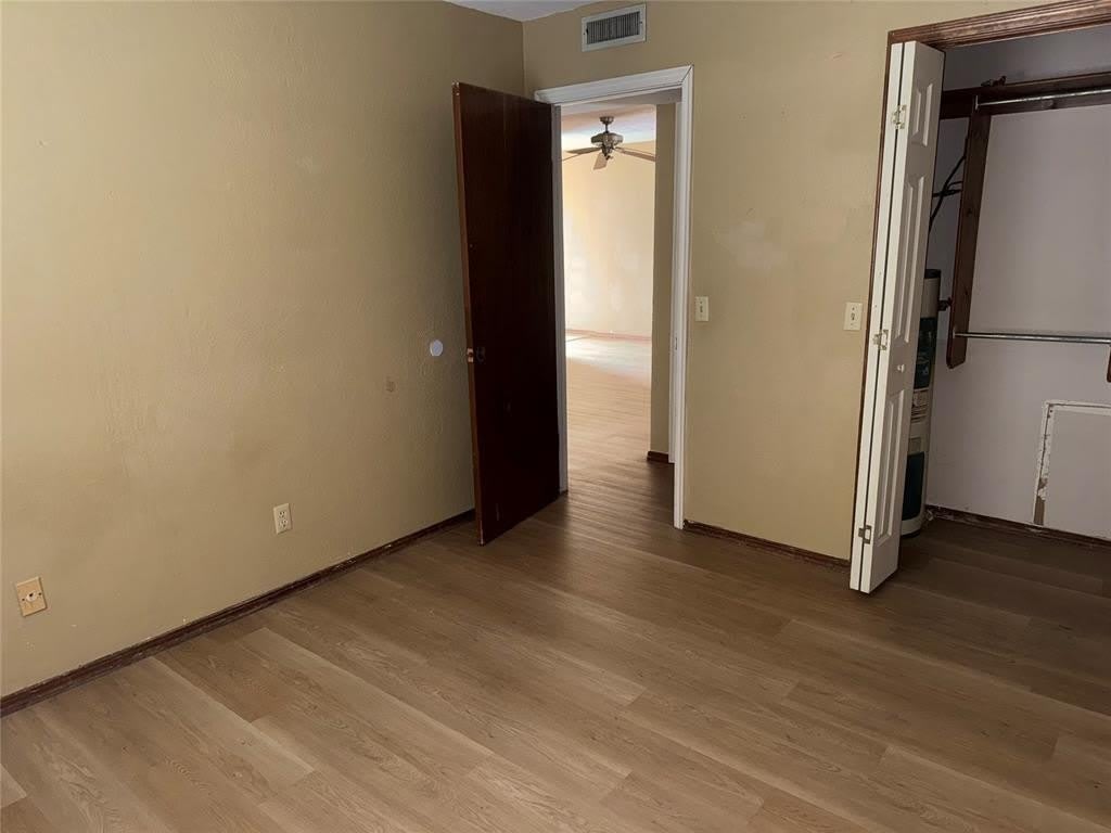 1600 Grandview Street – photo 5