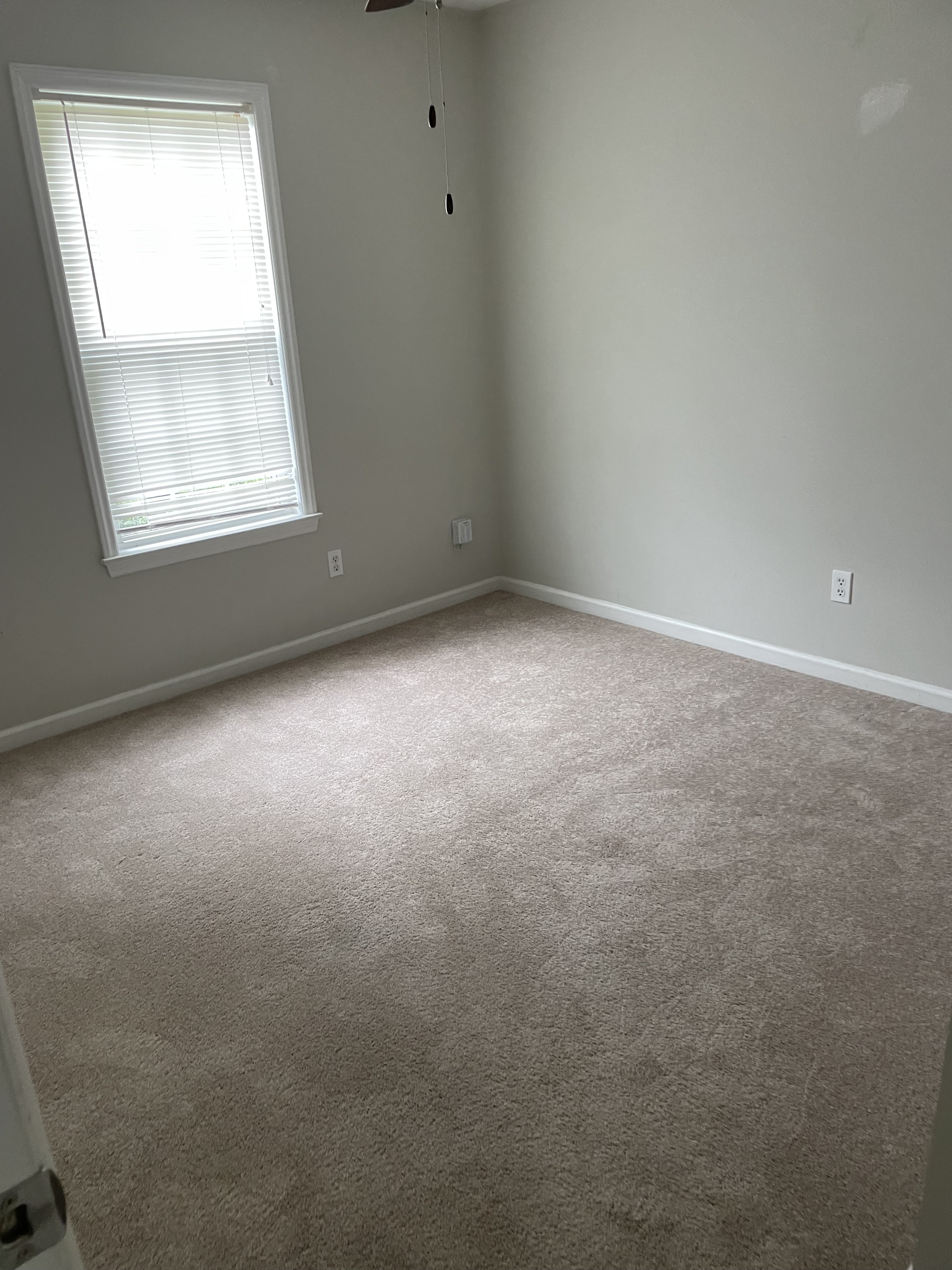 6703 Mccally Court – photo 4