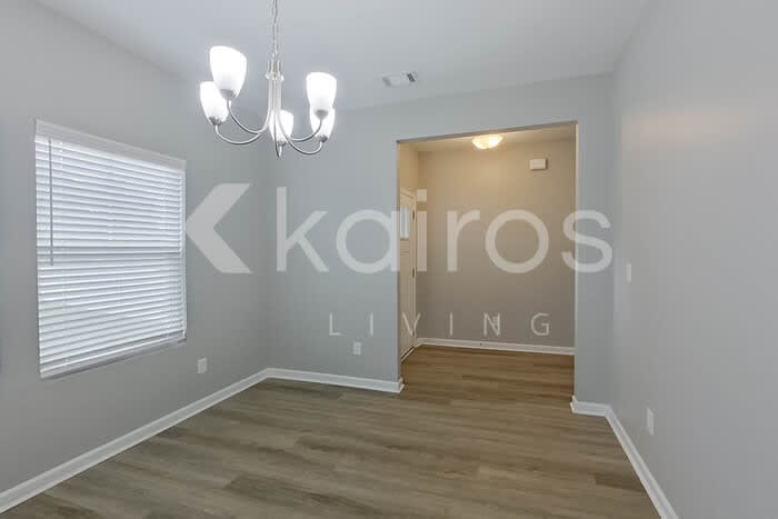 117 Williams Lane – photo 5