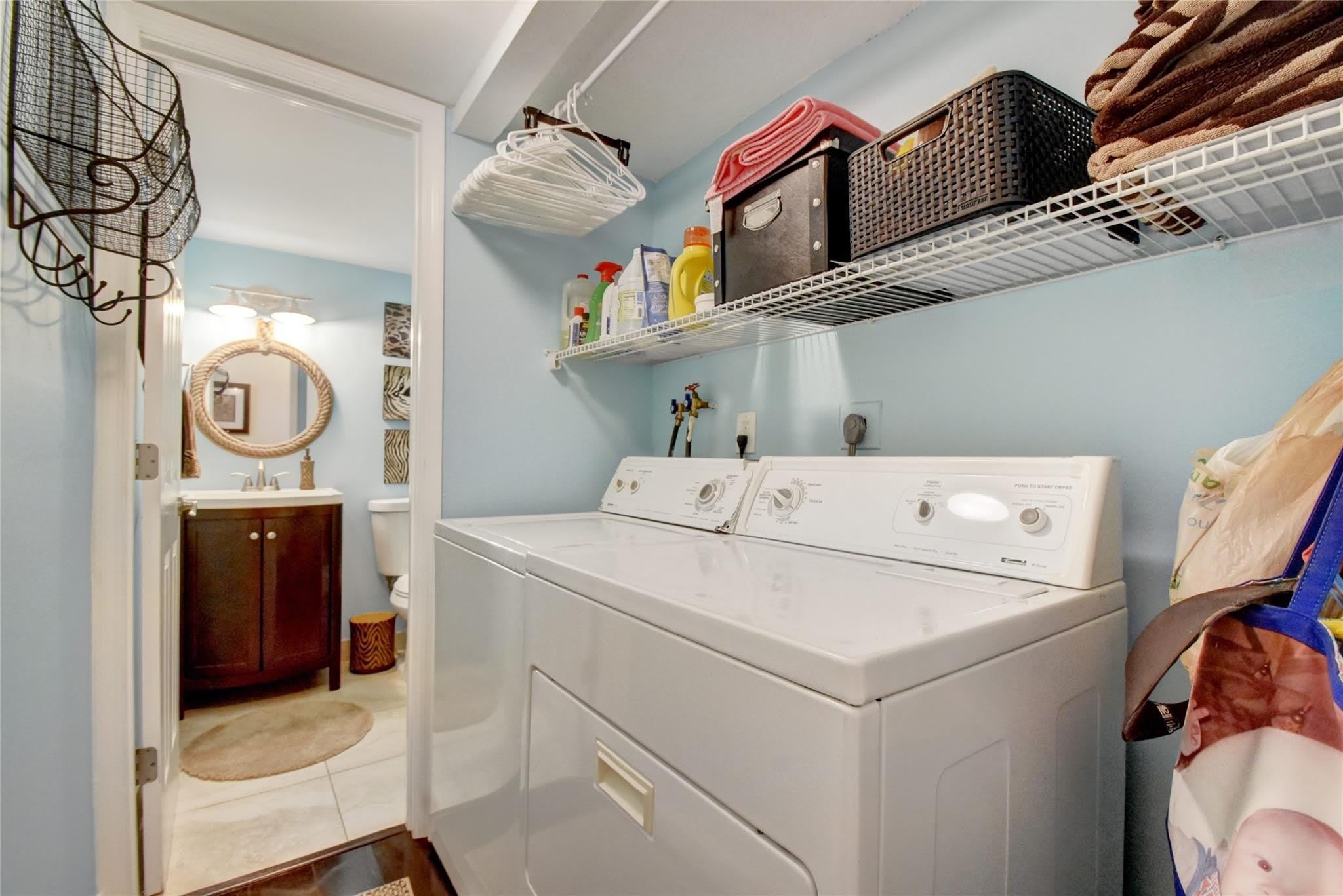 5555 N Ocean Boulevard – photo 5