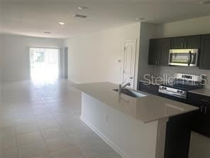 1738 FOREMAN Road – photo 3