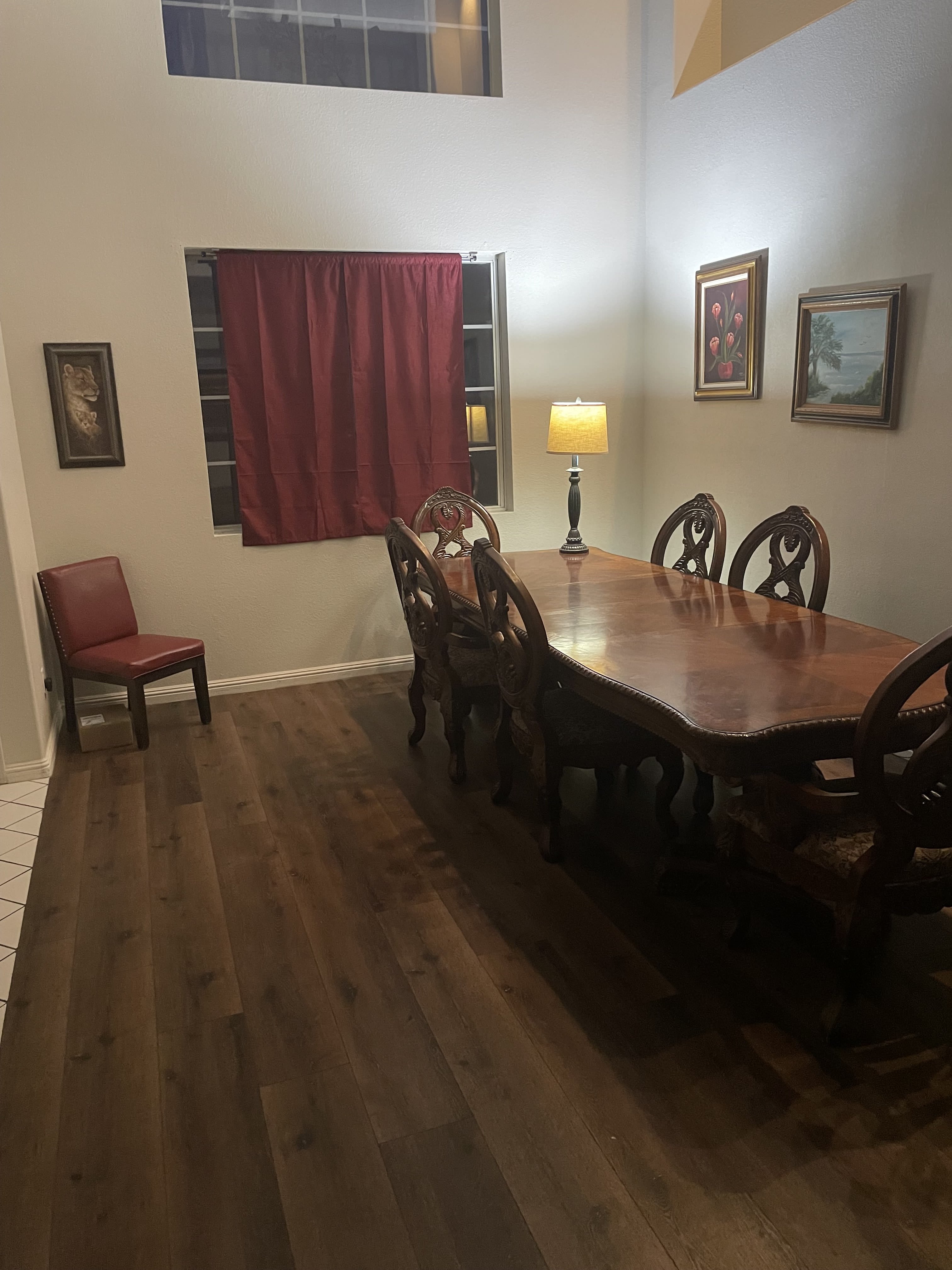 7575 W Diablo Dr – photo 5
