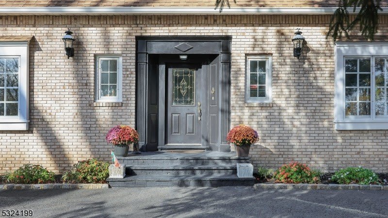 89 East Dr – photo 4