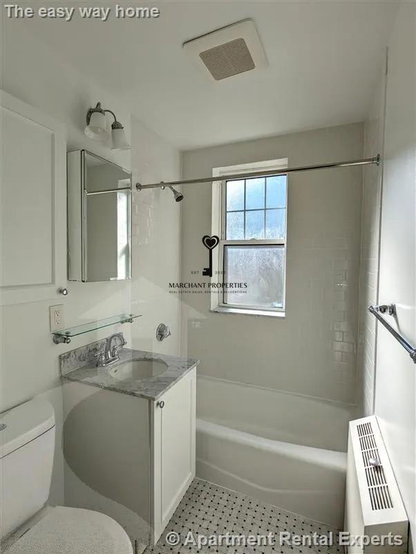 16 Chauncy St. – photo 4