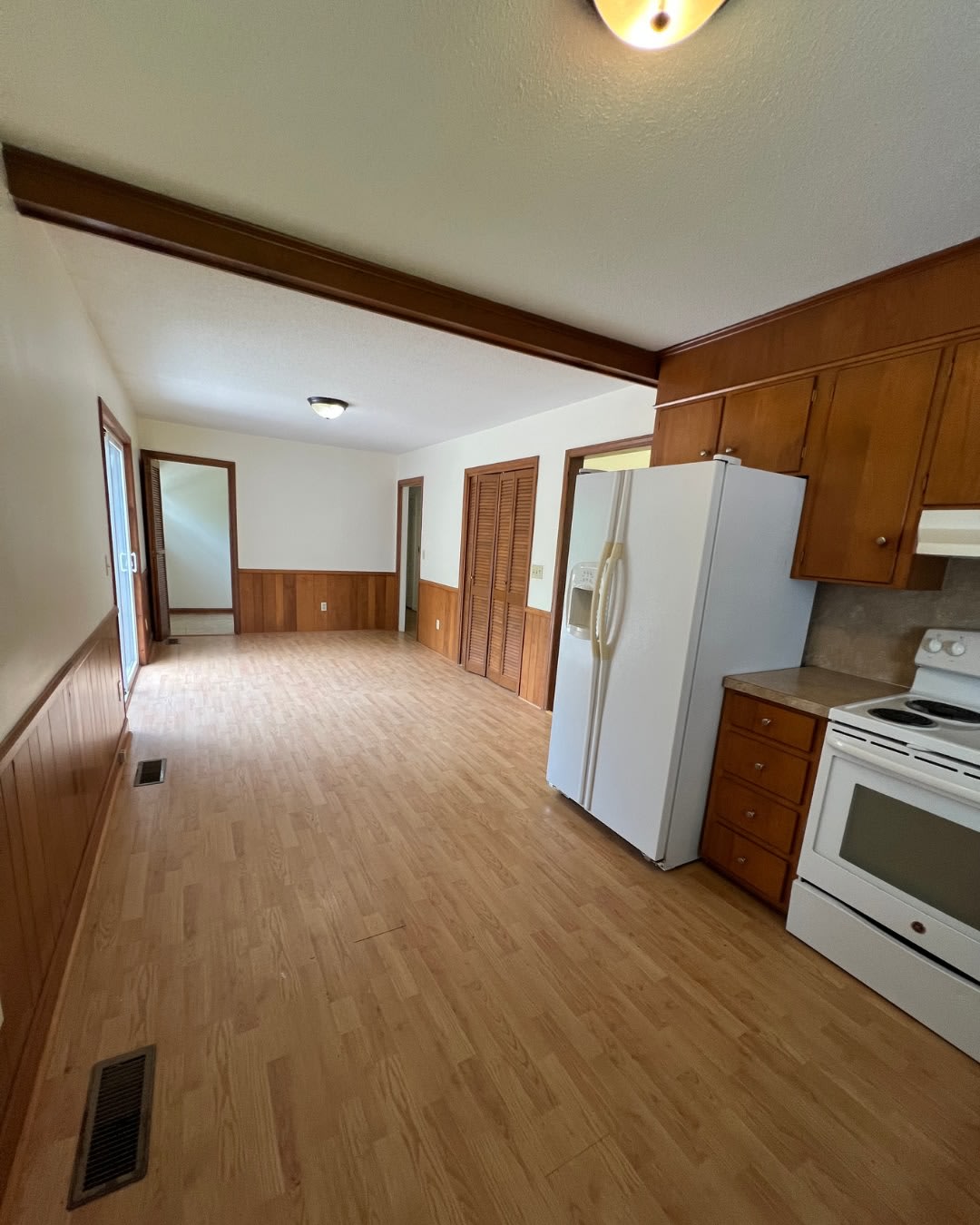 1521 Cedar Lane – photo 4