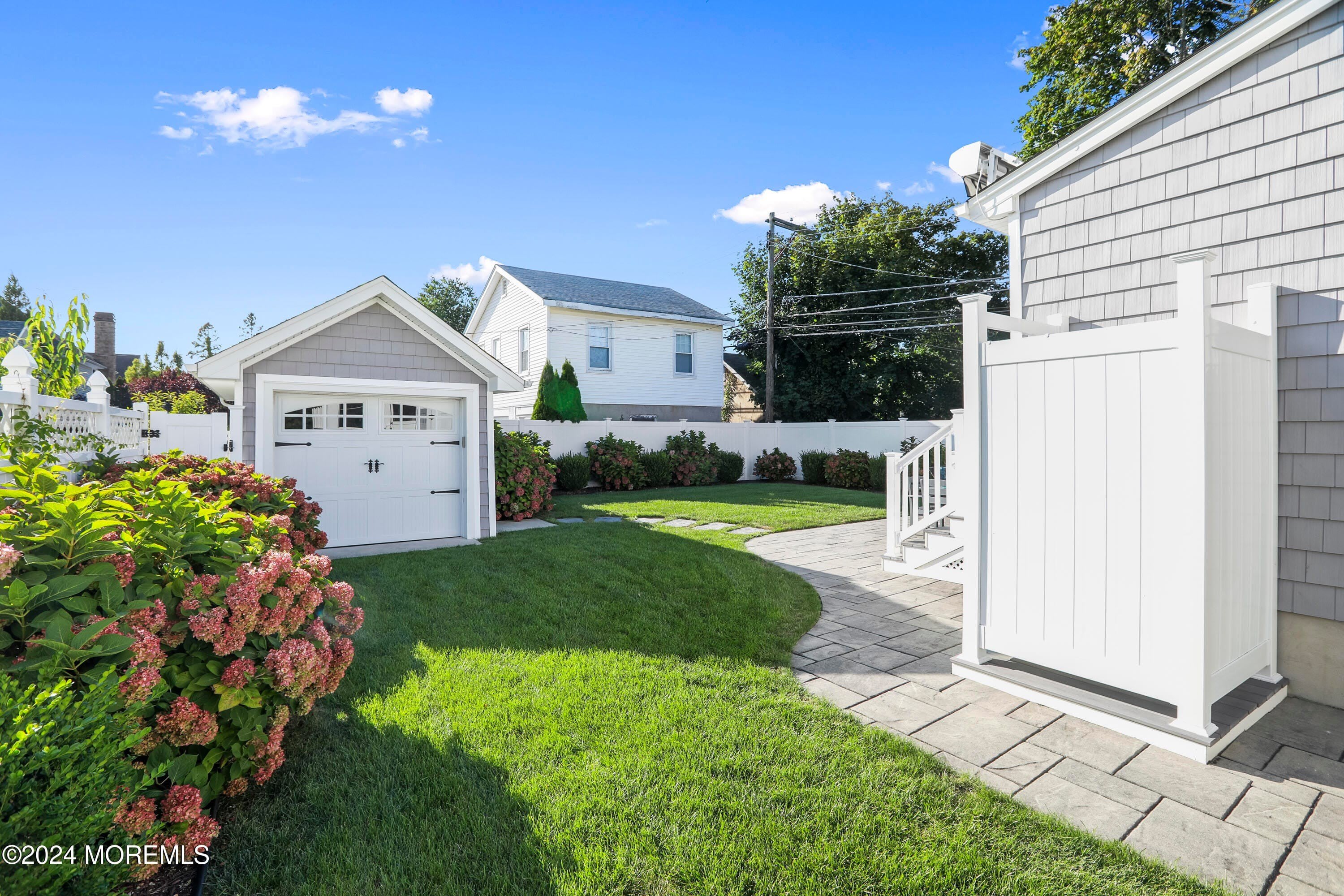 303 B Street – photo 5