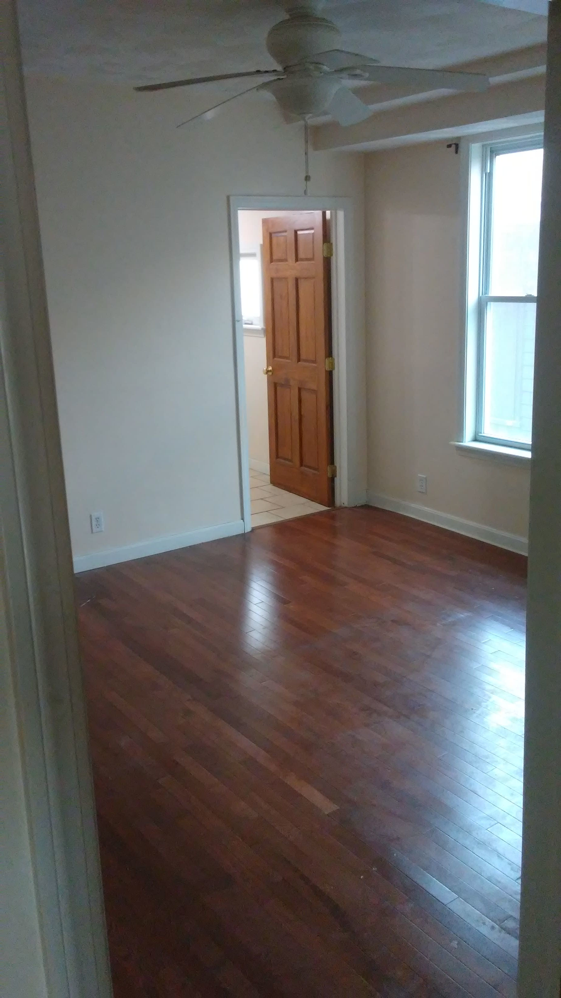 176 Elm Street – photo 5