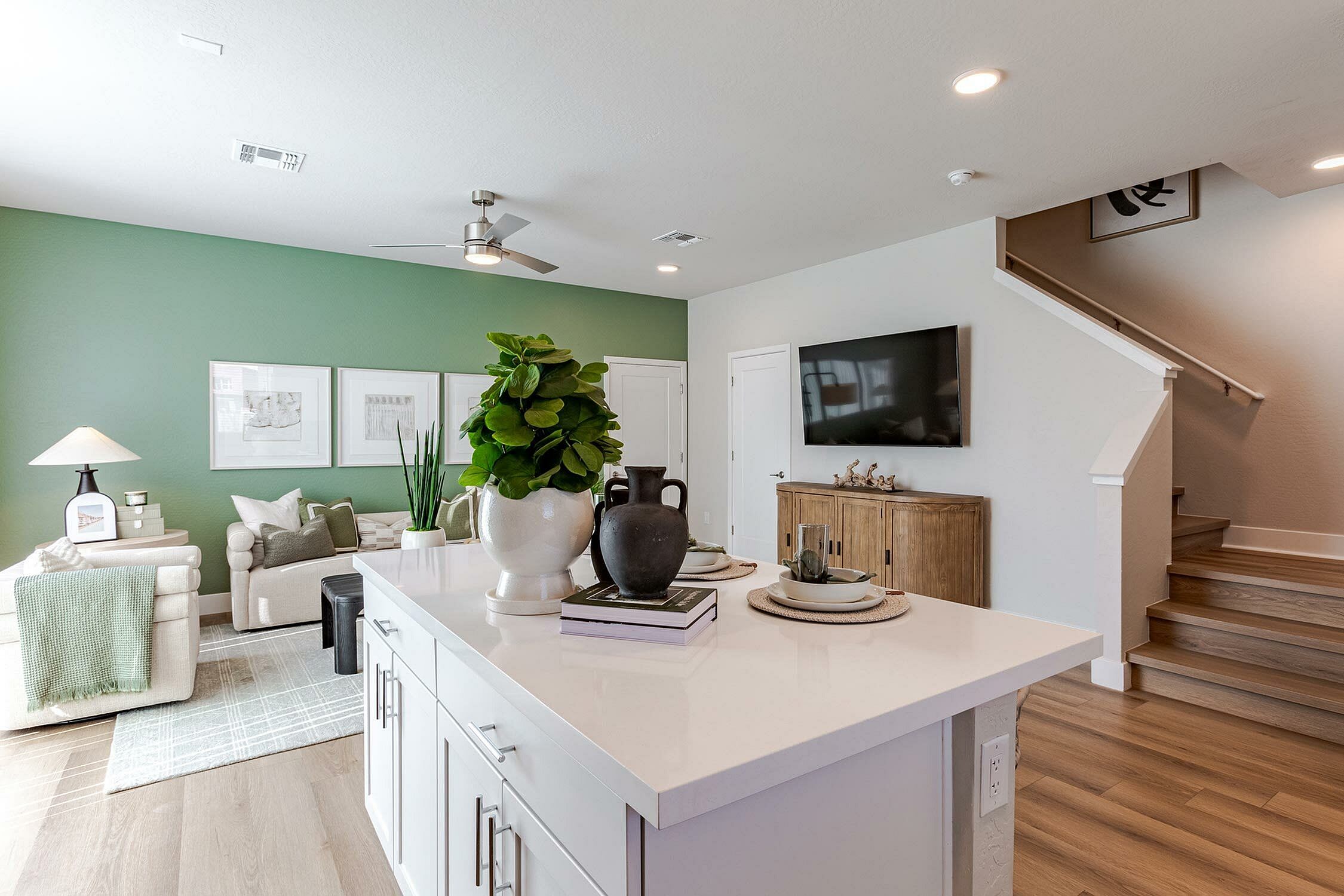 Summerwell Peoria Place – photo 3
