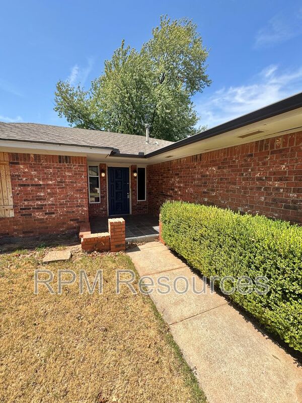 11813 Larkdale Dr – photo 5