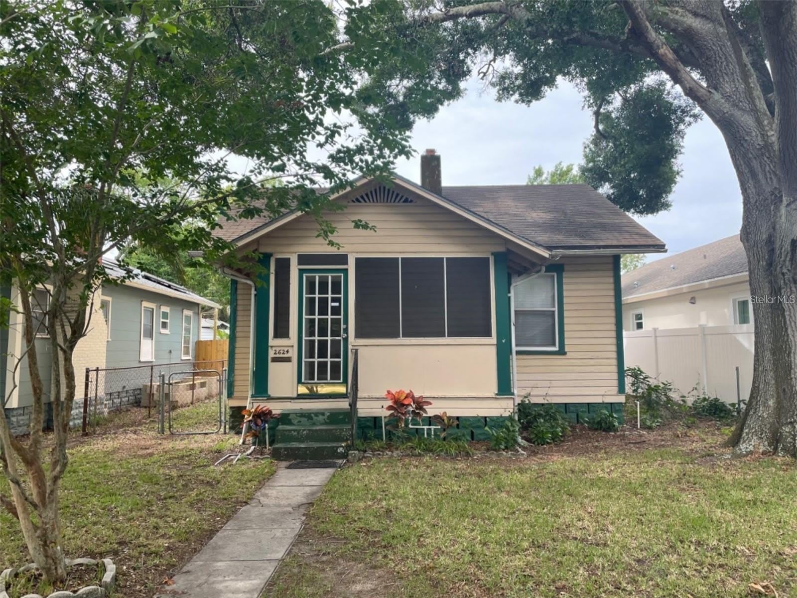 2624 14TH Avenue N – photo 1