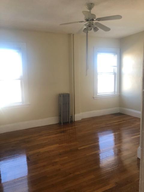 286 Beacon St. – photo 4