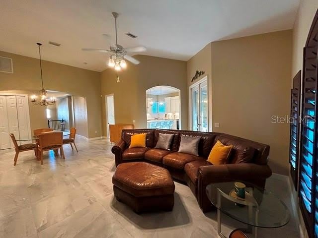 5461 46Th Court W – photo 3