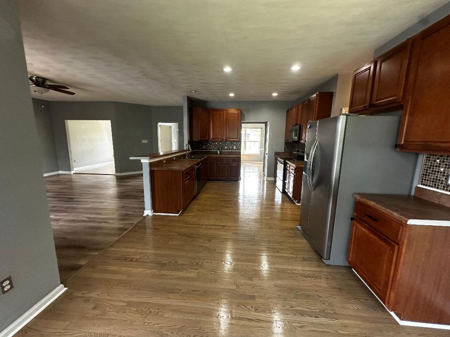 Dinwiddie 4Br – photo 4