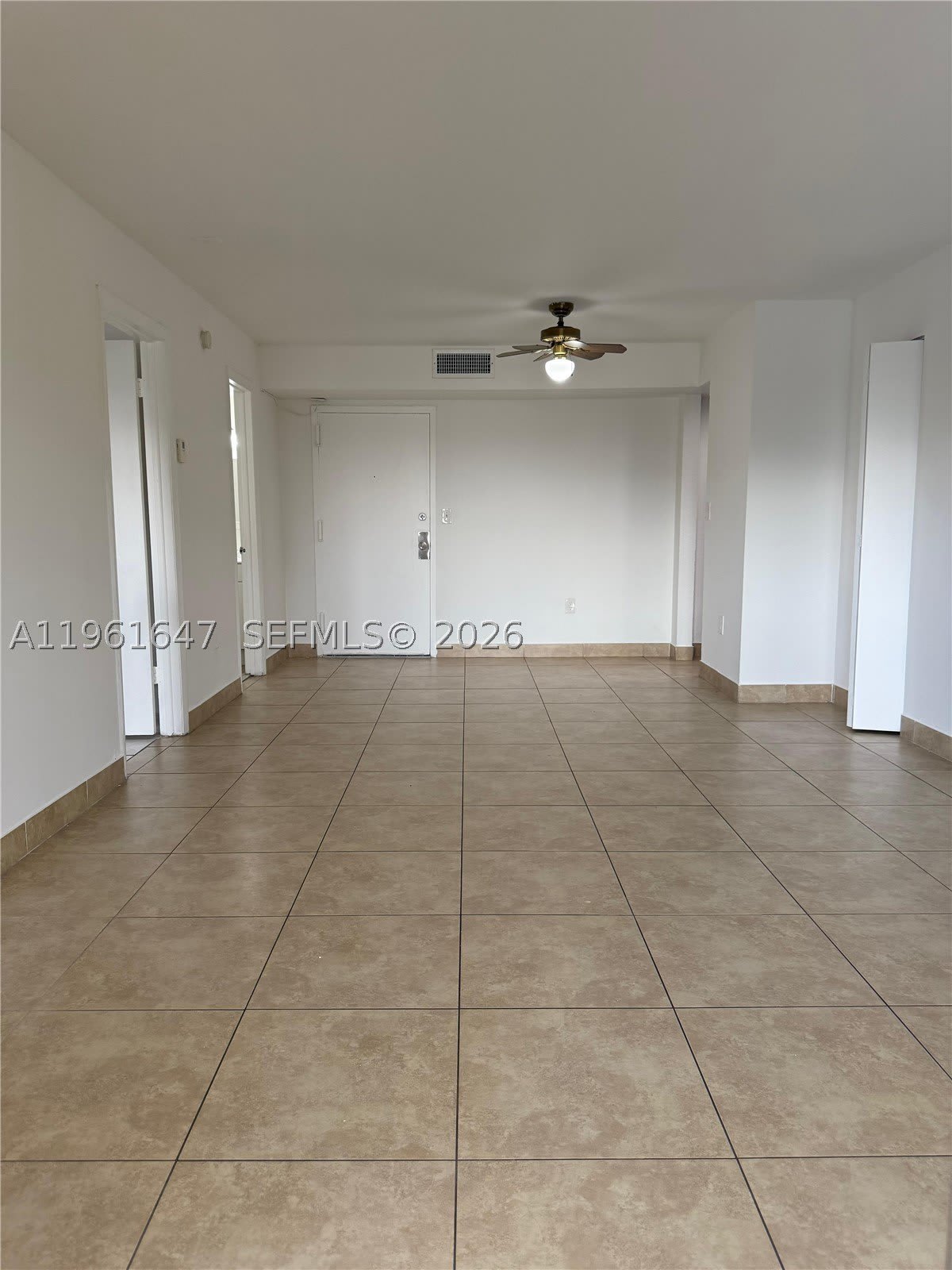 4805 NW 7th St – photo 3