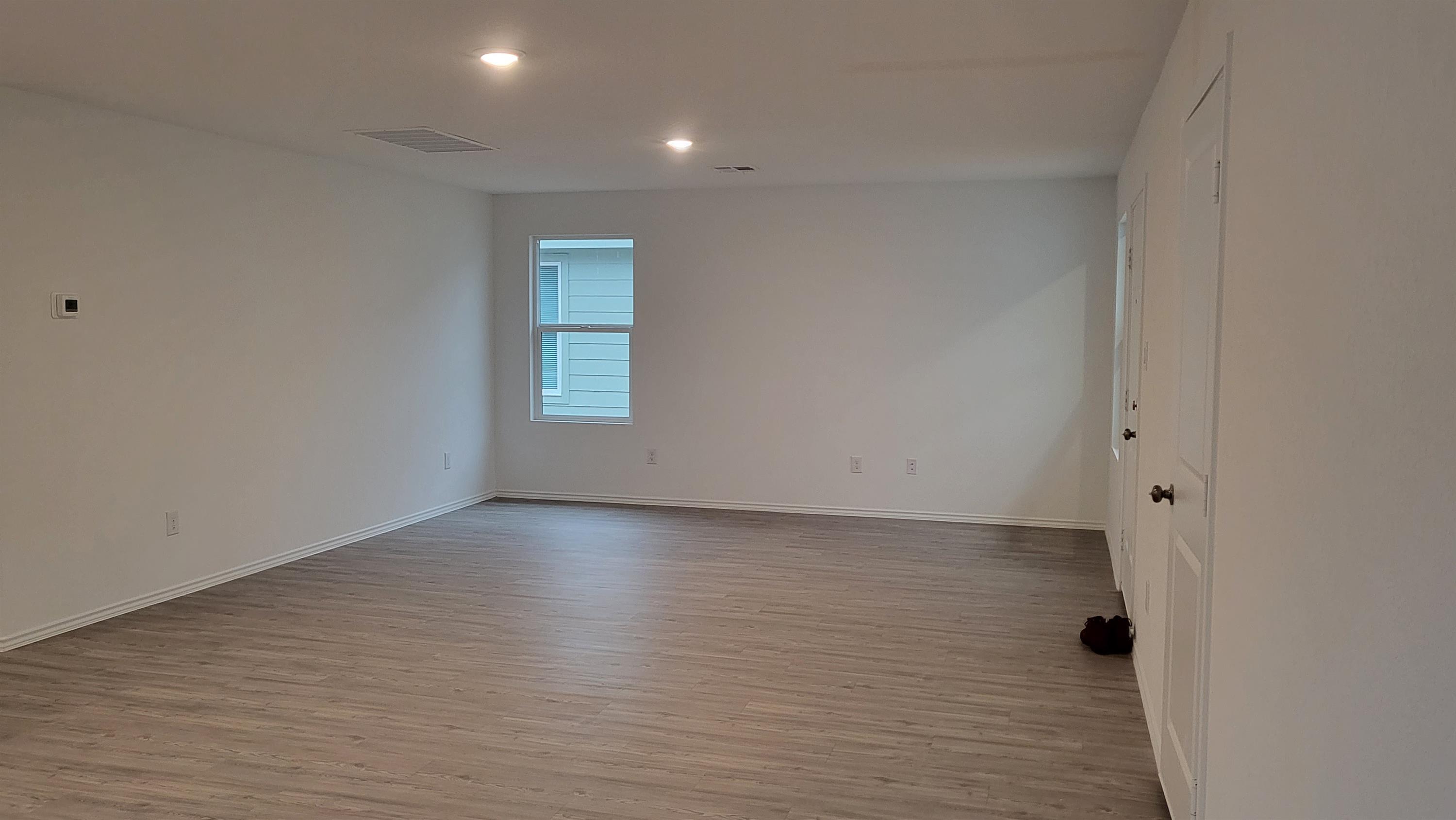 2508 Sweet Olive – photo 5