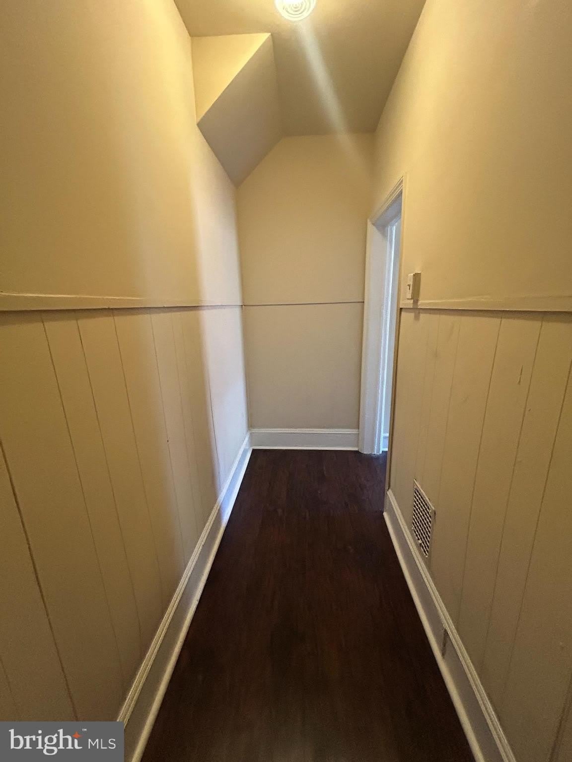 297 CHURCH Street – photo 3
