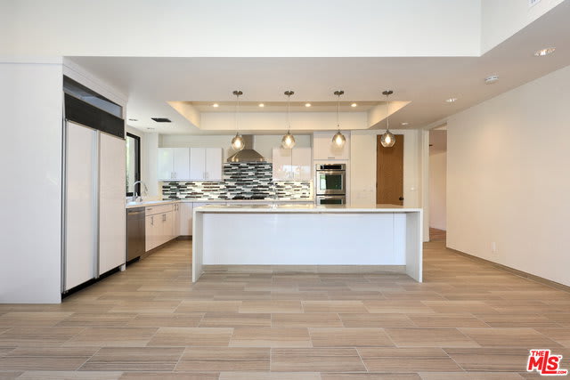 2408 Venus Drive – photo 3