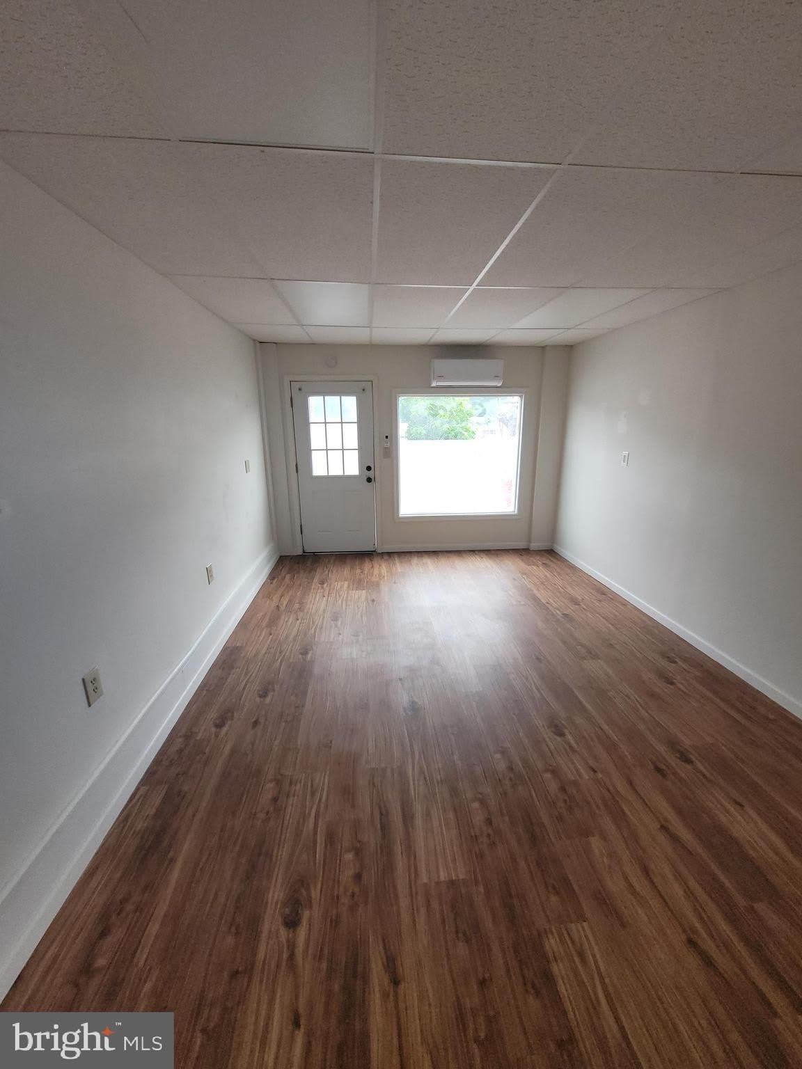 703 S WASHINGTON STREET – photo 2