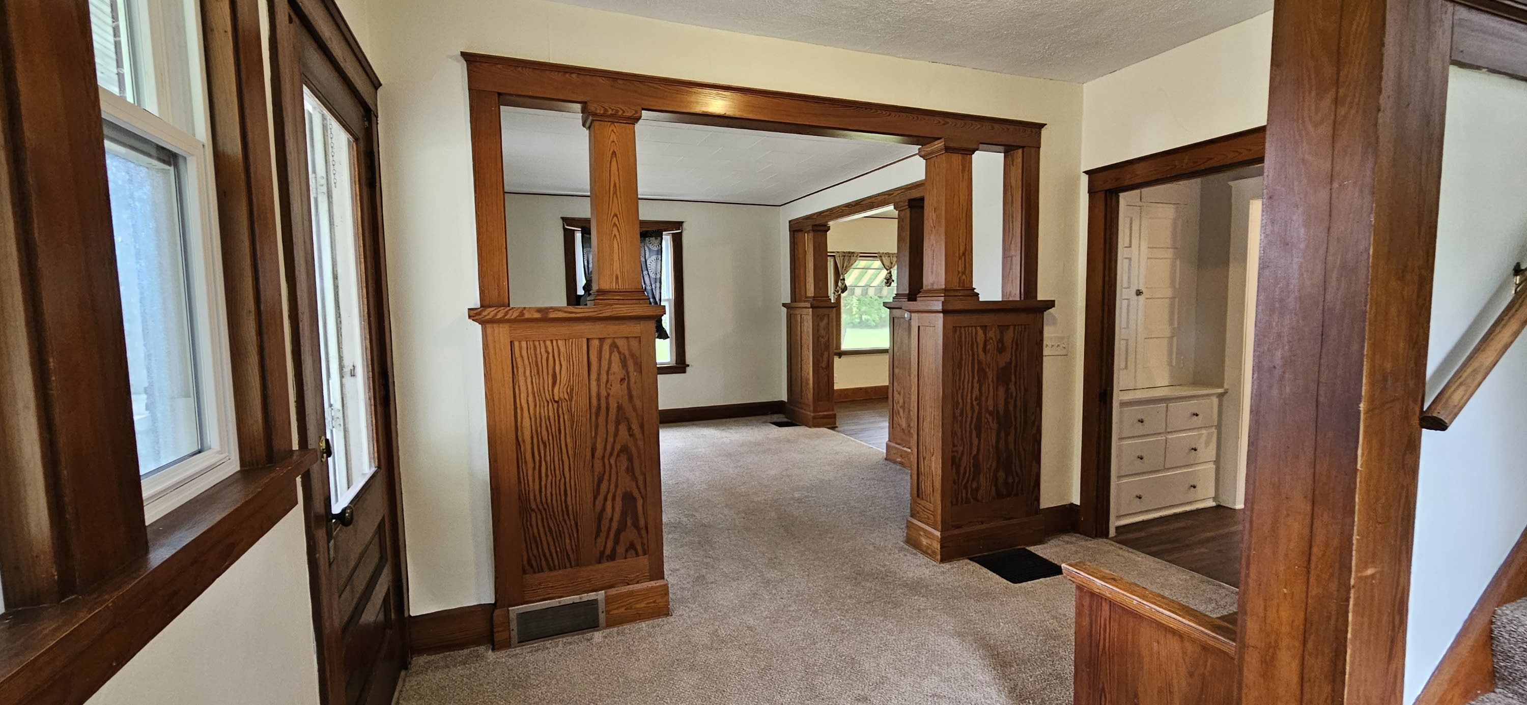 3111 U.S. 20 Business – photo 4