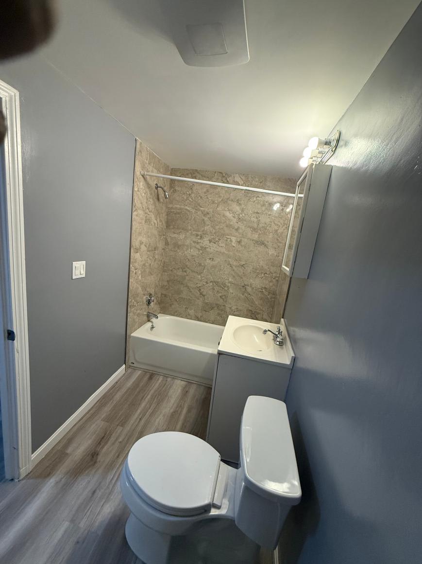 798 Montello St. – photo 3