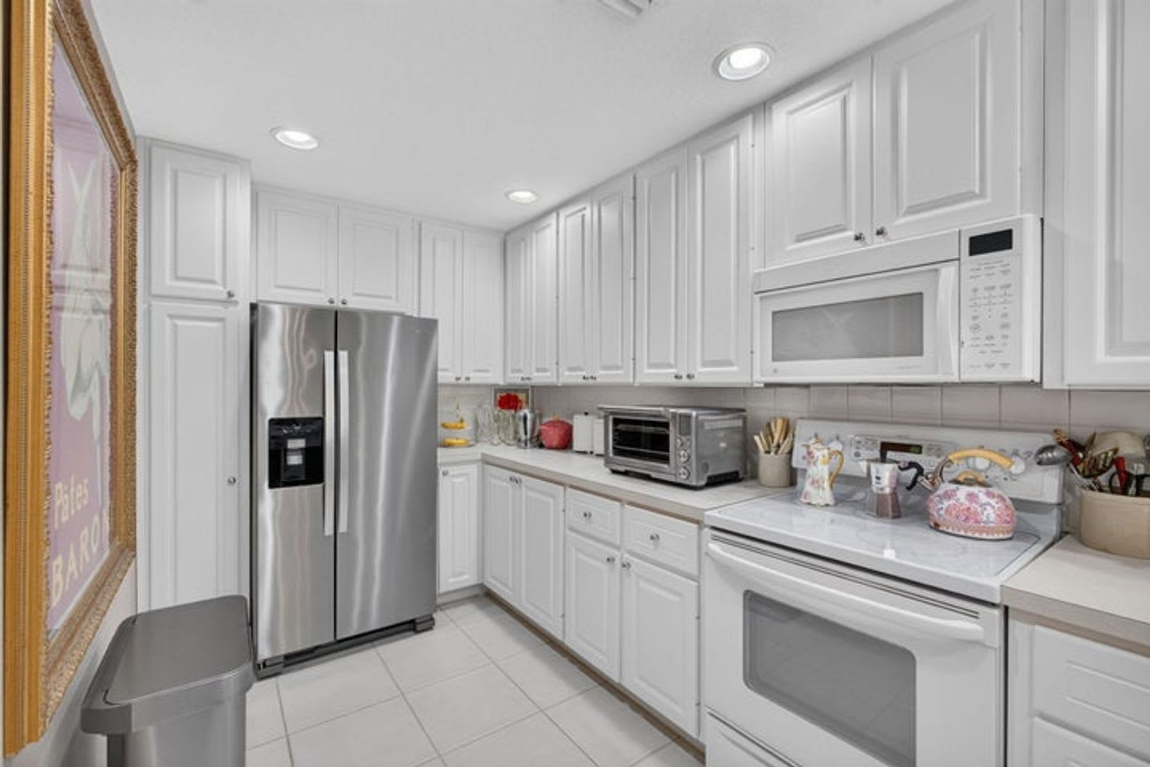 213 Barcelona Drive, Jupiter, FL 33458 – photo 2