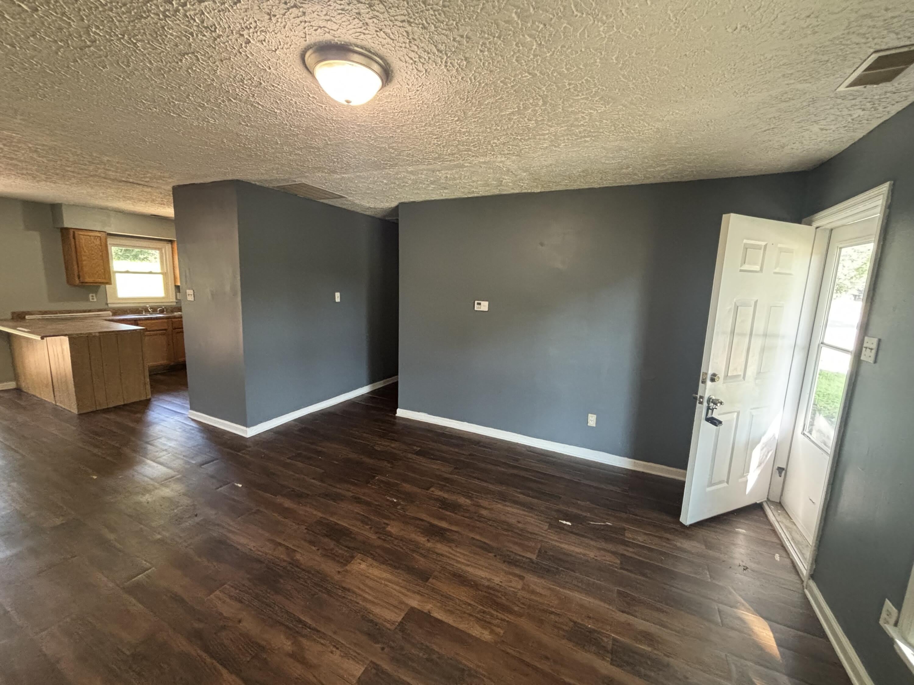 3365 Hartston Drive – photo 2