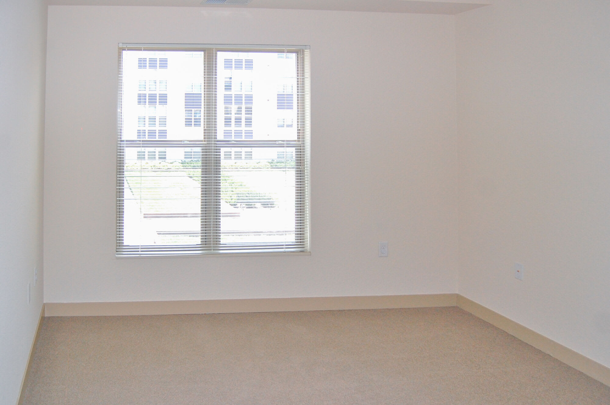 Metro Lofts – photo 5