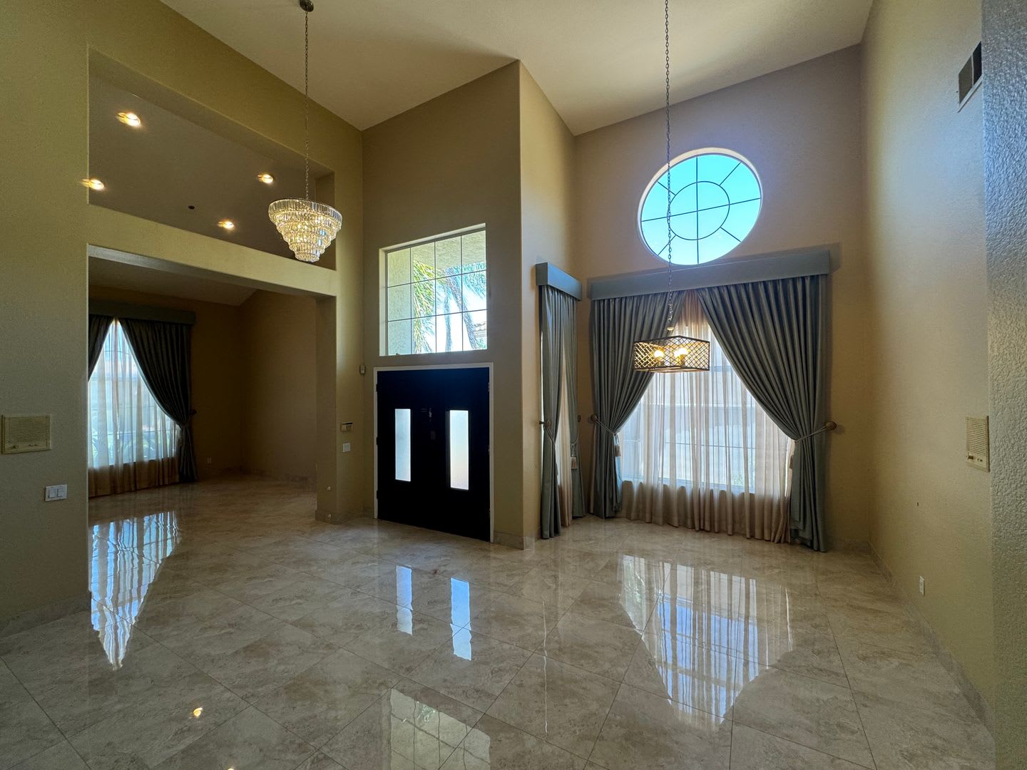 5 Bedroom house in PASATIEMPO – photo 4